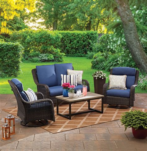 better homes outdoor furniture|better homes garden furniture walmart.